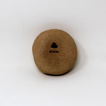 Load image into Gallery viewer, JELLY FILLED DONUT WALL ART #1
