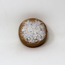 Load image into Gallery viewer, JELLY FILLED DONUT WALL ART #2
