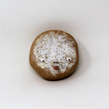 Load image into Gallery viewer, JELLY FILLED DONUT WALL ART #3
