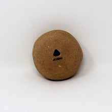 Load image into Gallery viewer, JELLY FILLED DONUT WALL ART #3
