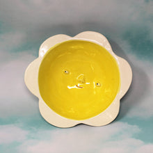 Load image into Gallery viewer, SOUP/SALAD FLOWER BOWL #2
