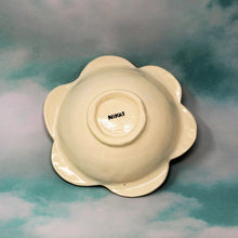 Load image into Gallery viewer, SOUP/SALAD FLOWER BOWL #2
