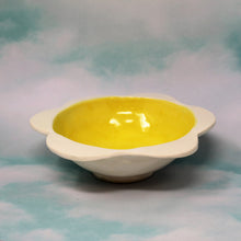 Load image into Gallery viewer, SOUP/SALAD FLOWER BOWL #2
