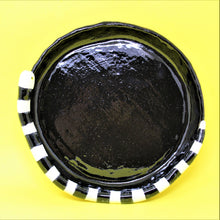 Load image into Gallery viewer, SNAKE LUNCH PLATE
