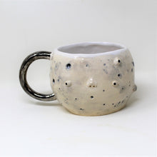 Load image into Gallery viewer, 18 OZ. SILVER LUSTER MOON MUG #1
