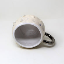 Load image into Gallery viewer, 18 OZ. SILVER LUSTER MOON MUG #1
