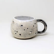 Load image into Gallery viewer, 18 OZ. SILVER LUSTER MOON MUG #2
