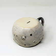 Load image into Gallery viewer, 18 OZ. SILVER LUSTER MOON MUG #2

