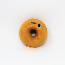 Load image into Gallery viewer, LAVENDAR DONUT WALL ART #3
