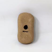 Load image into Gallery viewer, CHOCOLATE COVERED LONG JOHN DONUT WALL ART #1
