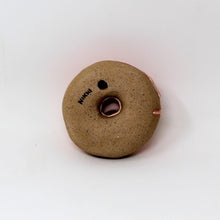 Load image into Gallery viewer, MARSHMELLOW DONUT WALL ART #1
