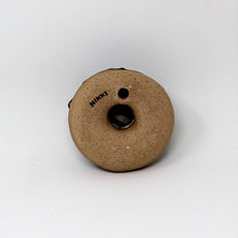 Load image into Gallery viewer, MARSHMELLOW DONUT WALL ART #2
