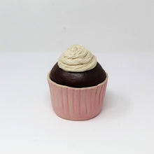 Load image into Gallery viewer, MEH CUPCAKE JAR $65 (shipping $10)
