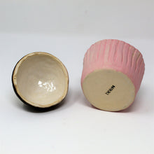 Load image into Gallery viewer, MEH CUPCAKE JAR $65 (shipping $10)
