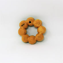 Load image into Gallery viewer, MATCHA MOCHI DONUT WALL ART
