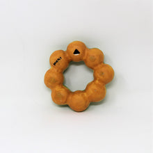 Load image into Gallery viewer, MATCHA MOCHI DONUT WALL ART #2
