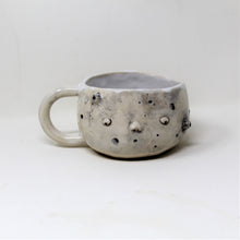 Load image into Gallery viewer, 12 OZ.  MOON MUG #1
