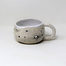 Load image into Gallery viewer, 12 OZ.  MOON MUG #1
