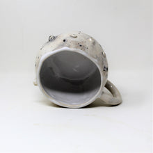 Load image into Gallery viewer, 12 OZ.  MOON MUG #1
