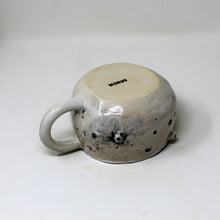 Load image into Gallery viewer, 12 OZ.  MOON MUG #1
