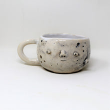 Load image into Gallery viewer, 12 OZ.  MOON MUG #2
