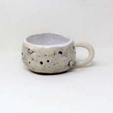 Load image into Gallery viewer, 12 OZ.  MOON MUG #2
