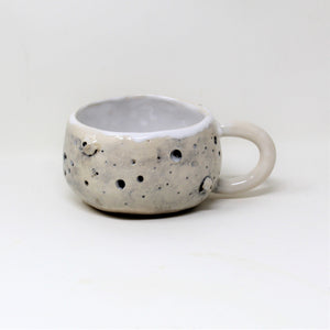 12 OZ.  MOON MUG #2