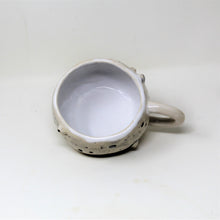 Load image into Gallery viewer, 12 OZ.  MOON MUG #2
