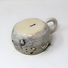 Load image into Gallery viewer, 12 OZ.  MOON MUG #2
