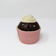 Load image into Gallery viewer, OH! CUPCAKE JAR $65 (shipping $10)
