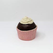 Load image into Gallery viewer, OH! CUPCAKE JAR $65 (shipping $10)
