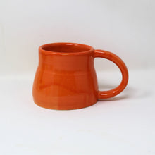 Load image into Gallery viewer, ORANGE MUG #1
