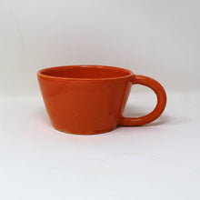 Load image into Gallery viewer, ORANGE MUG #2
