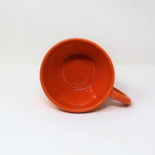 Load image into Gallery viewer, ORANGE MUG #2
