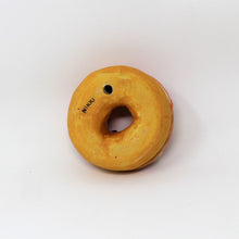 Load image into Gallery viewer, OREO DONUT WALL ART #2
