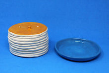 Load image into Gallery viewer, PANCAKE BUTTER DISH #1
