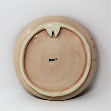 Load image into Gallery viewer, PANCAKE PLATE WALL ART $125 (shipping $15)
