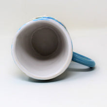 Load image into Gallery viewer, PARTLY CLOUDY MUG
