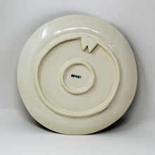 Load image into Gallery viewer, PASTA AND MEATBALLS PLATE WALL ART $175 (shipping $20)
