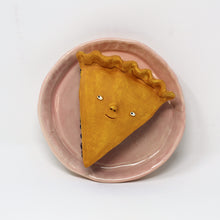 Load image into Gallery viewer, PIE PLATE WALL ART $125 (shipping $15)
