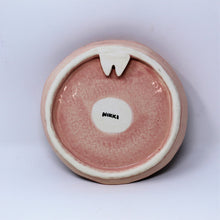 Load image into Gallery viewer, PIE PLATE WALL ART $125 (shipping $15)
