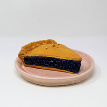 Load image into Gallery viewer, PIE PLATE WALL ART $125 (shipping $15)
