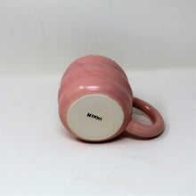 Load image into Gallery viewer, PINK MUG #1
