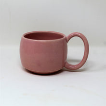 Load image into Gallery viewer, PINK MUG #2
