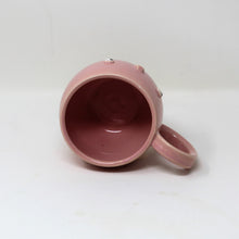 Load image into Gallery viewer, PINK MUG #2
