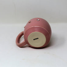 Load image into Gallery viewer, PINK MUG #2
