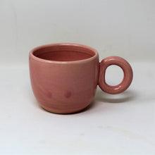 Load image into Gallery viewer, PINK MUG #3
