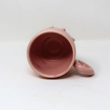 Load image into Gallery viewer, PINK MUG #3
