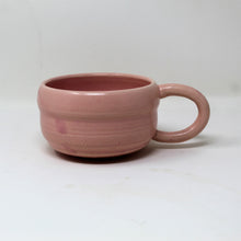 Load image into Gallery viewer, PINK MUG #4
