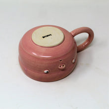 Load image into Gallery viewer, PINK MUG #4
